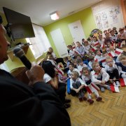 przedszkolaki o niepodleglosci wiedza wszystko 4